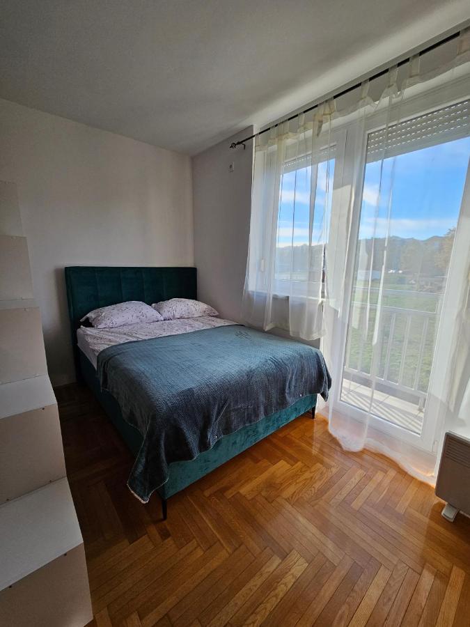 Apartman Lollita Banja Luka Exterior foto